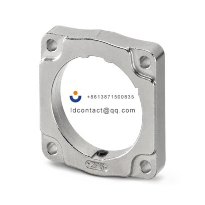 1055767 Phoenix Contact product image